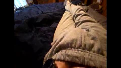 dee0333 online show from 04-26-26, 09:01