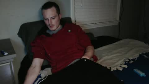 Dee4dayz online show from 12-07-24, 02:20