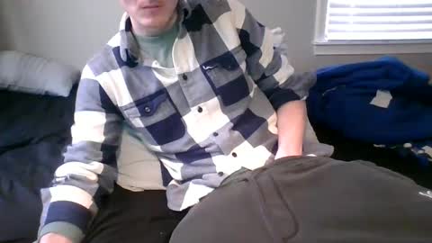 Dee4dayz online show from 02-09-25, 10:11