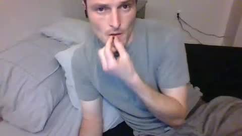 Dee4dayz online show from 10-30-25, 01:18