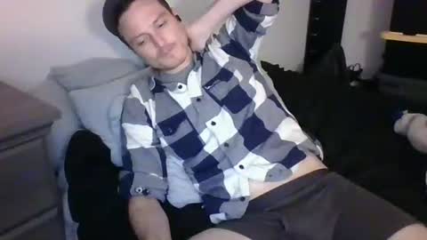 Dee4dayz online show from 11-09-25, 11:52