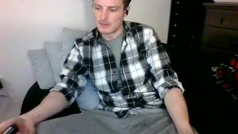 Dee4dayz online show from 11-23-25, 12:21