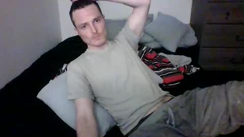 Dee4dayz online show from 12-22-25, 10:40