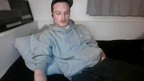 Dee4dayz online show from 01-07-26, 02:14