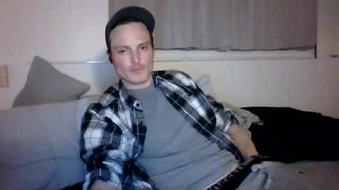 Dee4dayz online show from 02-08-26, 05:00