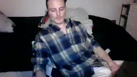 Dee4dayz online show from 02-20-26, 03:47