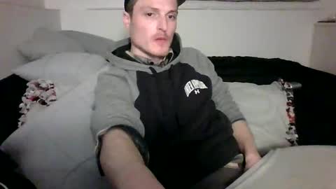 Dee4dayz online show from 03-05-26, 04:19