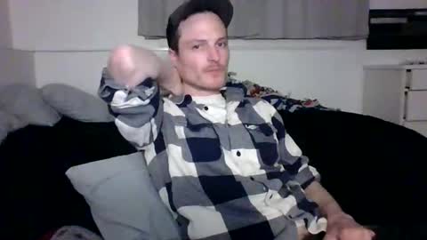 Dee4dayz online show from 03-22-26, 02:04