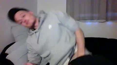 Dee4dayz online show from 04-20-26, 12:57