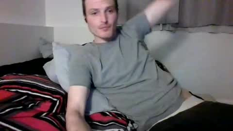 Dee4dayz online show from 06-04-26, 04:07