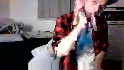 Dee4dayz online show from 06-06-26, 05:01