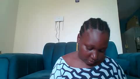 dee_juicy online show from 01-08-26, 11:56