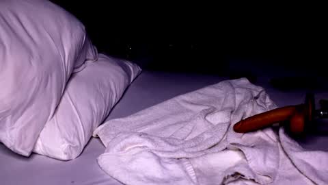   Tikhomirov old usersname    Instagram- tikhomirovandreea17 Twitter DeeaOfficial17  online show from 11-11-25, 11:32