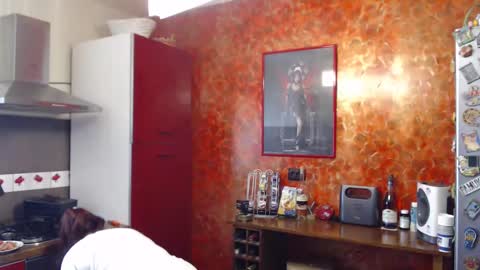 deea1805 online show from 01-02-25, 09:43