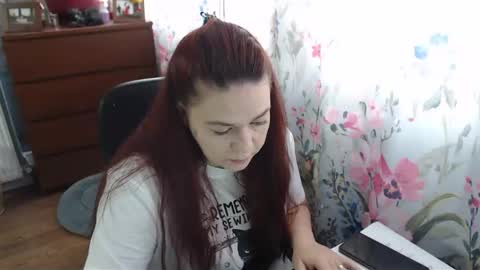 deea1805 online show from 02-14-25, 11:31