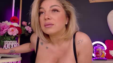 Deea online show from 12-03-25, 08:18