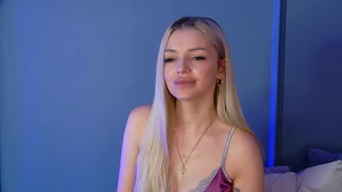 DeeaVIP online show from 02-18-26, 06:09