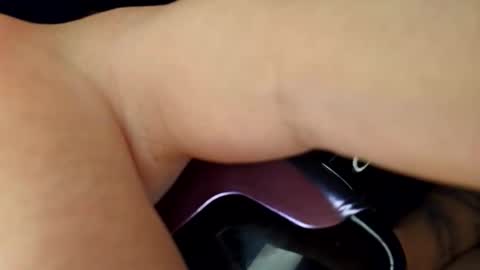 deebaby303 online show from 04-24-26, 09:28