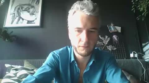 Deen online show from 12-26-24, 01:54