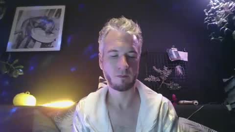 Deen online show from 12-26-24, 06:22