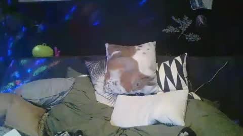 Deen online show from 12-27-24, 02:58