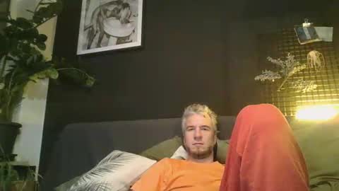 Deen online show from 01-03-25, 04:48