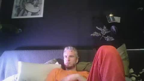 Deen online show from 01-03-25, 07:50