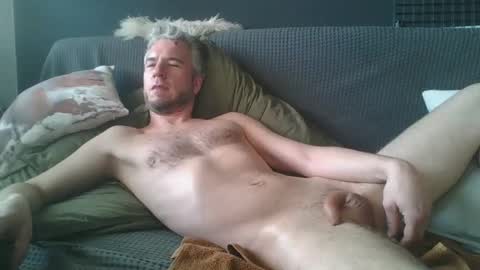 Deen online show from 01-04-25, 08:28