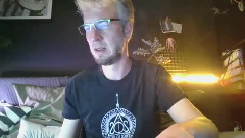 Deen online show from 01-04-25, 06:51