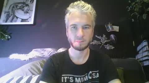 Deen online show from 01-09-25, 06:36