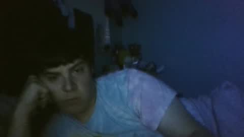 DeeDemi online show from 12-26-24, 11:35