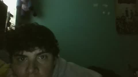 DeeDemi online show from 12-29-24, 06:05