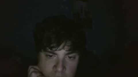 DeeDemi online show from 01-09-25, 05:13