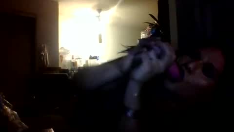 Plus size Tranny ready for you all  online show from 03-04-25, 12:22