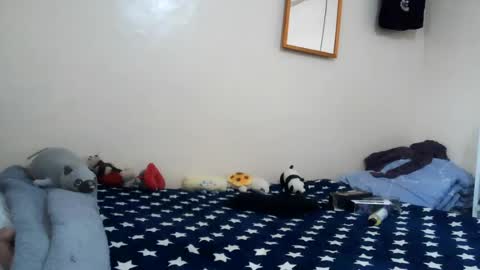 Snapshot of deedzee chatting on 07-21-26, 09:33 deedzee online show from 07-21-26, 09:33