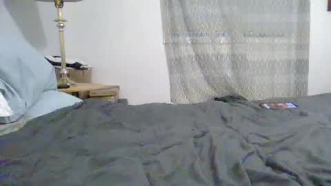 Snapshot of deeeeeek chatting on 02-06-25, 01:10 deeeeeek online show from 02-06-25, 01:10