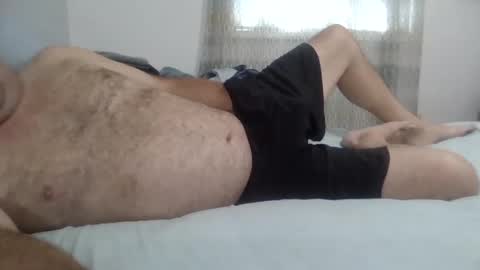 Snapshot of deeeeeek chatting on 09-28-25, 05:29 deeeeeek online show from 09-28-25, 05:29