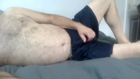 Snapshot of deeeeeek chatting on 08-09-26, 04:45 deeeeeek online show from 08-09-26, 04:45