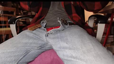 deeepocean online show from 02-14-26, 04:04