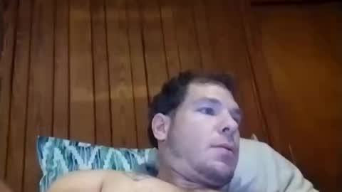 Snapshot of deejaymaturelovah chatting on 12-03-25, 07:56 deejaymaturelovah online show from 12-03-25, 07:56