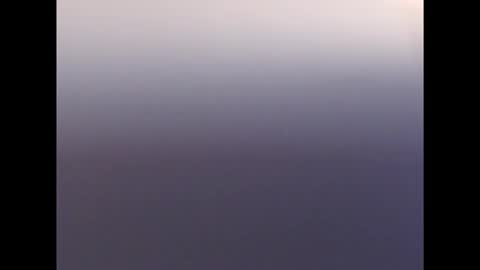 Deelightfull online show from 10-29-25, 11:34