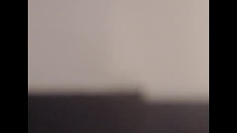 Deelightfull online show from 01-15-26, 03:49