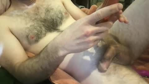 Deelv69 online show from 02-22-26, 09:13