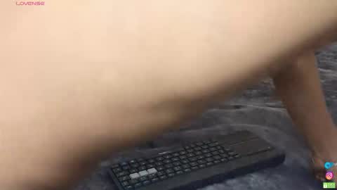 deen_salvatore online show from 11-25-25, 04:12