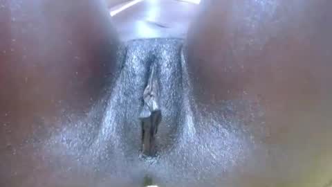 deenat online show from 03-22-26, 06:55