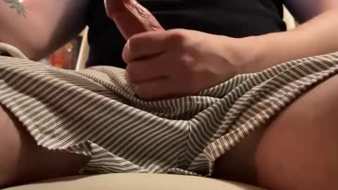 Danny online show from 03-01-25, 08:34