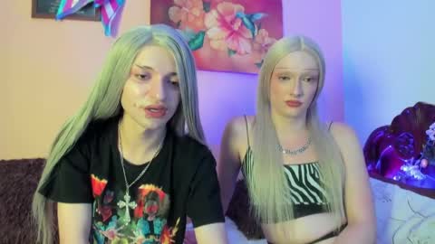 deep sexual dream1 online show from 04-05-26, 01:14