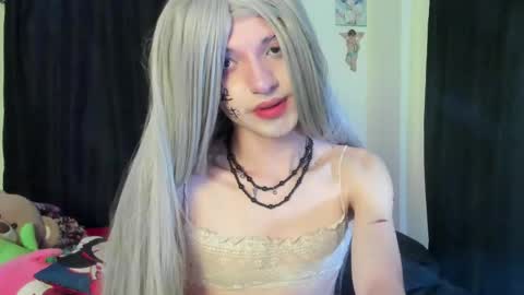 deep sexual dream1 online show from 05-10-26, 04:06