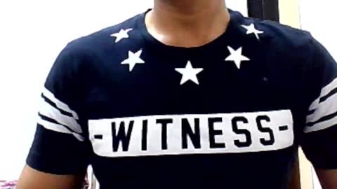 Snapshot of deepak4ualways chatting on 12-03-24, 05:55 sandy4umylove2014 online show from 12-03-24, 05:55