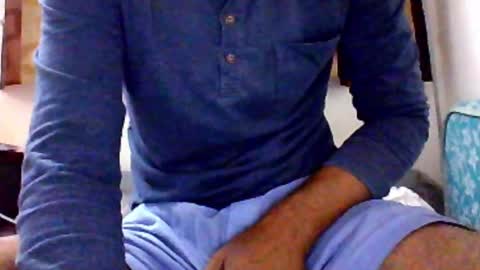 Snapshot of deepak4ualways chatting on 12-09-24, 12:56 sandy4umylove2014 online show from 12-09-24, 12:56